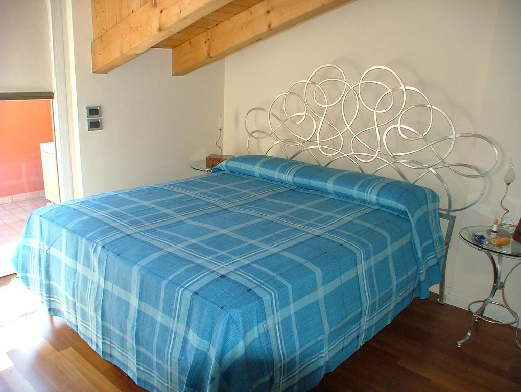 Appartamento Adelaide Grado Exterior foto